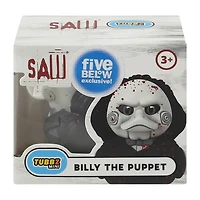 Mini Tubbz® Saw® Billy The Puppet Toy