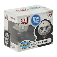 Mini Tubbz® Saw® Billy The Puppet Toy