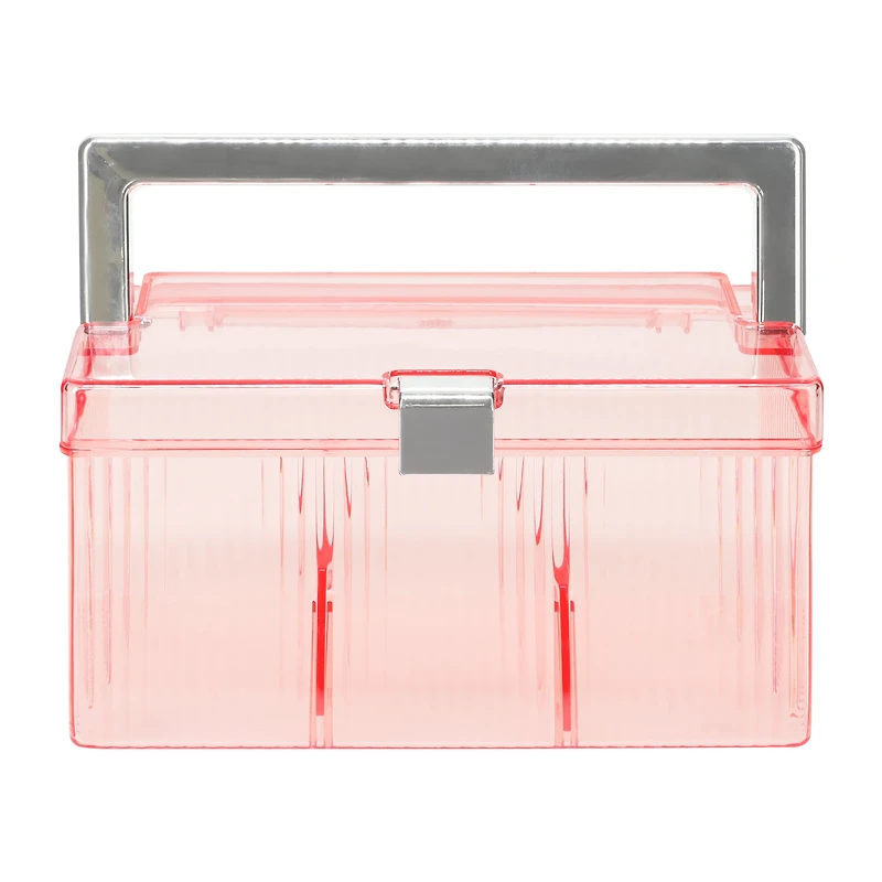Beauty Organizer