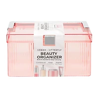 Beauty Organizer