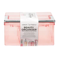 Beauty Organizer