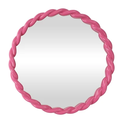 Room 2 Room™ Decorative Mirror