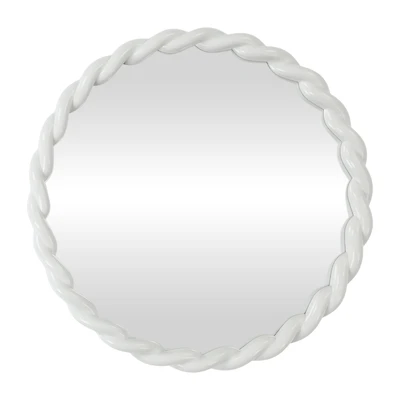 Room 2 Room™ Decorative Mirror