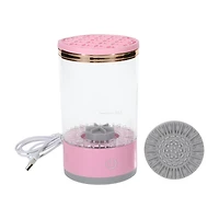 Urban Butterfly Cleanse & Dry Makeup Brush Cleaner