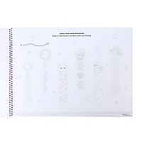 Crayola® Giant Activity Craft Pad