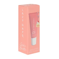 Mini Lazy Days™ Tinted Lip Gloss 0.26oz