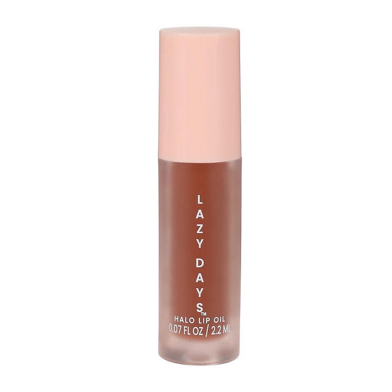 Lazy Days™ Lip Oil 0.07oz