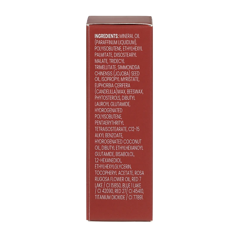 Lazy Days™ Jelly Core Sheer Lip Shine 0.11oz