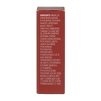 Lazy Days™ Jelly Core Sheer Lip Shine 0.11oz