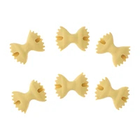 Novelty Stick-On Cable Dots 6-Pack