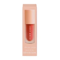 Lazy Days™ Lip Oil 0.07oz