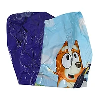 Character Bop Bag 34.5in