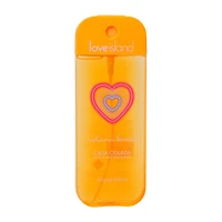 Love Island Breeze Body & Hair Fragrance 3.4oz