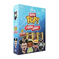 Funko Pop!® Disney Bitty Pop!® Chase Game