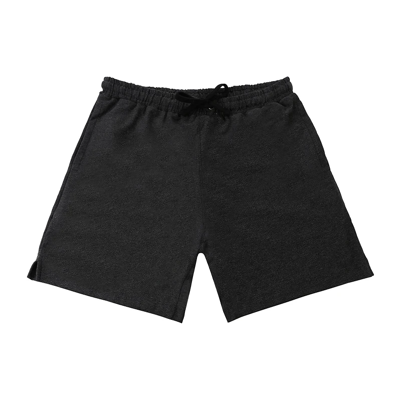 Young Mens Lounge Shorts