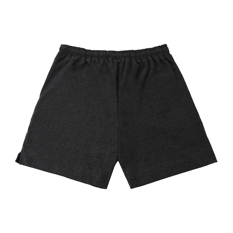 Young Mens Lounge Shorts
