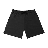 Young Mens Lounge Shorts