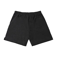 Young Mens Lounge Shorts