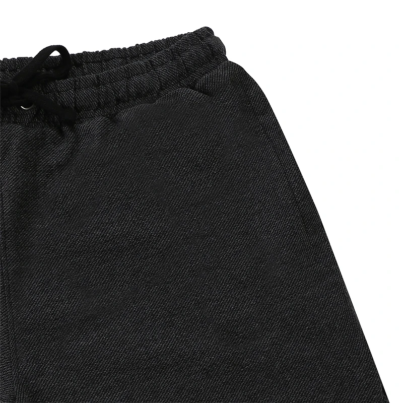 Young Mens Lounge Shorts