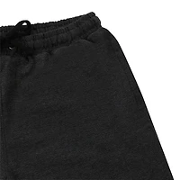 Young Mens Lounge Shorts