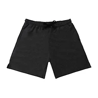 Young Mens Lounge Shorts