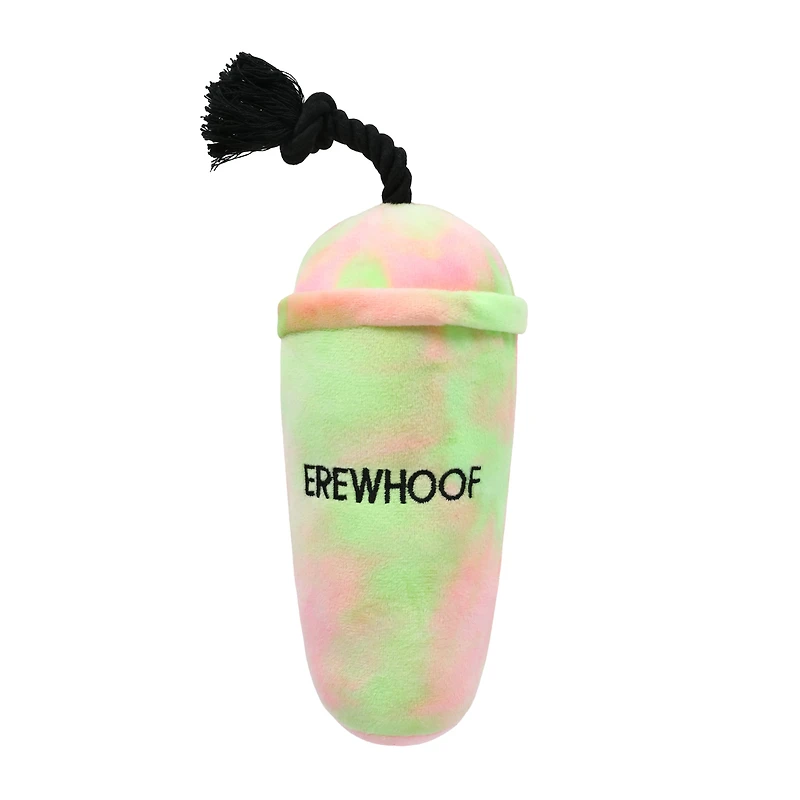 Wild Co. Pet Toy