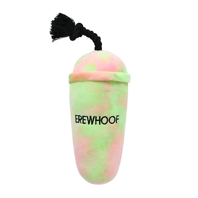 Wild Co. Pet Toy