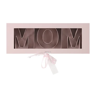 Avec Mom Gift Box
