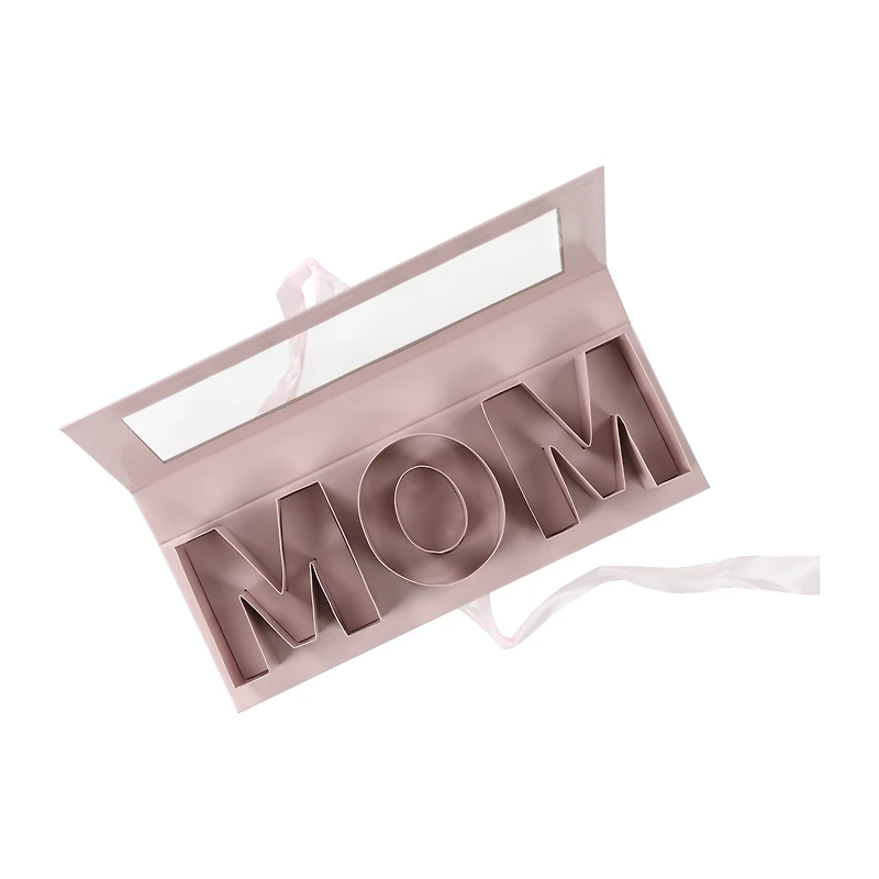 Avec Mom Gift Box