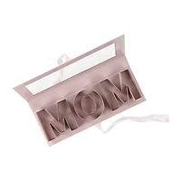 Avec Mom Gift Box
