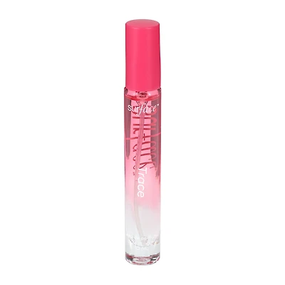 Mini Surface™ Eau De Parfum 0.3oz