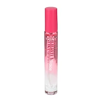 Mini Surface™ Eau De Parfum 0.3oz