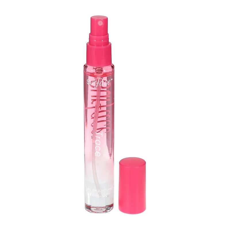 Mini Surface™ Eau De Parfum 0.3oz
