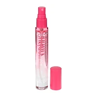 Mini Surface™ Eau De Parfum 0.3oz