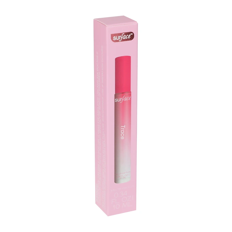 Mini Surface™ Eau De Parfum 0.3oz