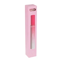Mini Surface™ Eau De Parfum 0.3oz