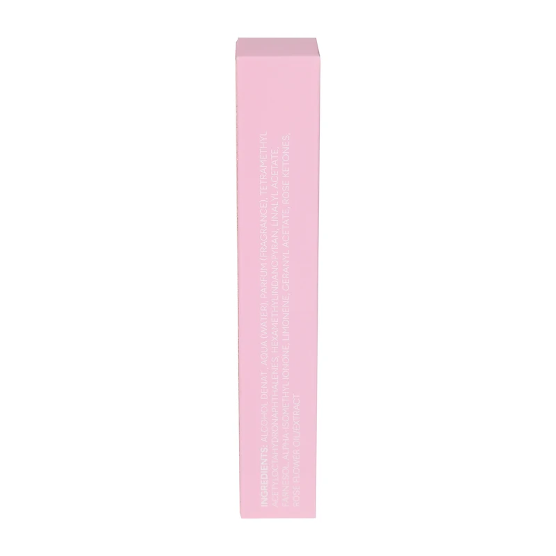 Mini Surface™ Eau De Parfum 0.3oz