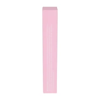 Mini Surface™ Eau De Parfum 0.3oz