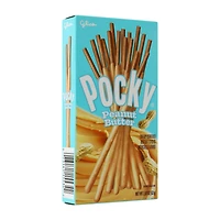 Pocky® Peanut Butter Sticks 2.1oz