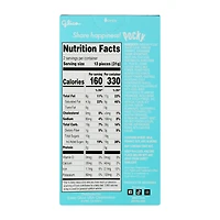 Pocky® Peanut Butter Sticks 2.1oz