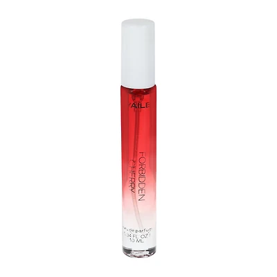 Vaile Eau De Parfum 0.3oz