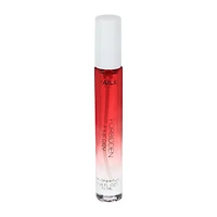 Vaile Eau De Parfum 0.3oz