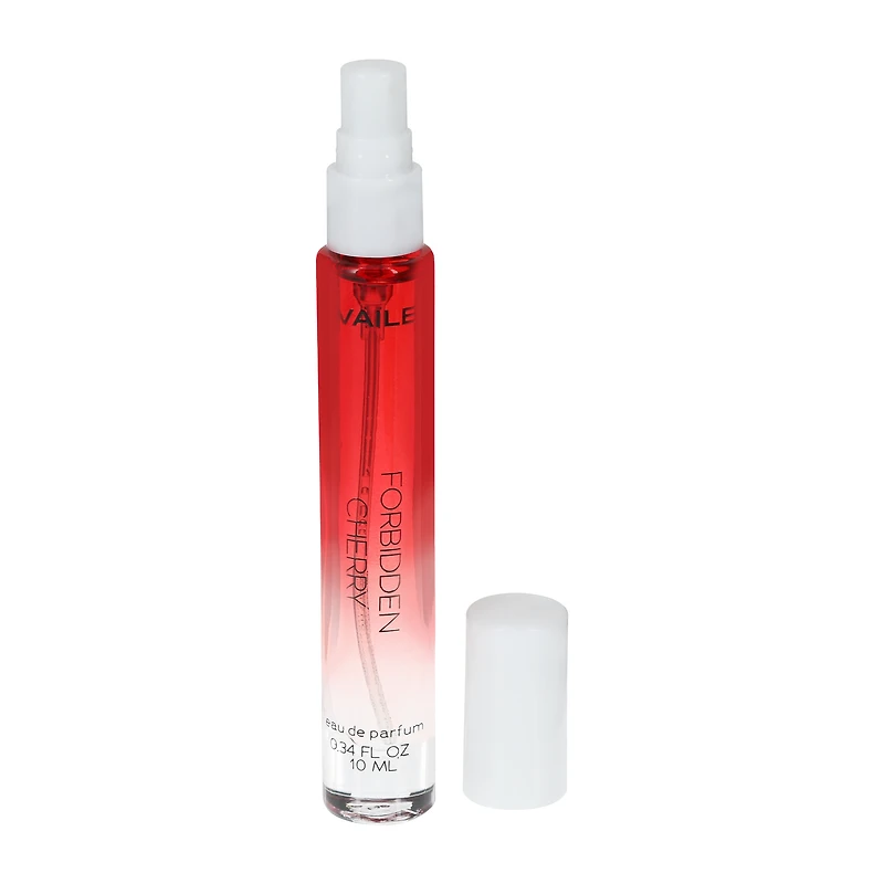 Vaile Eau De Parfum 0.3oz