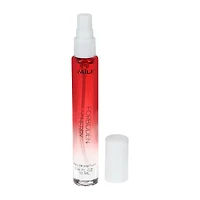 Vaile Eau De Parfum 0.3oz