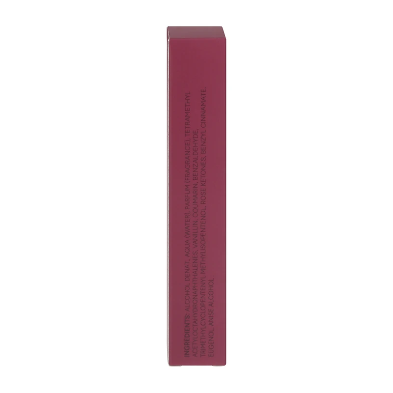 Vaile Eau De Parfum 0.3oz