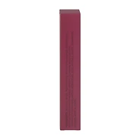 Vaile Eau De Parfum 0.3oz