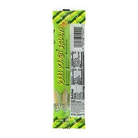 Sour Power® Straws Pickle Candy Straws 1.7oz