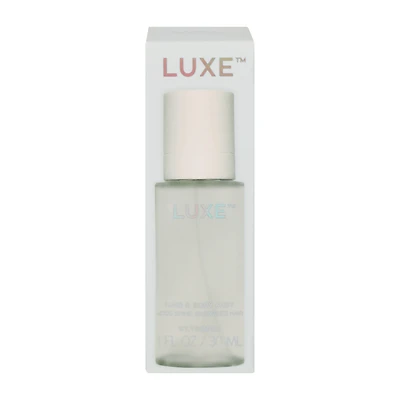Luxe™ Hair & Body Mist 1oz
