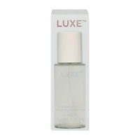 Luxe™ Hair & Body Mist 1oz