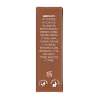 Mini Lazy Days™ Tinted Lip Gloss 0.26oz